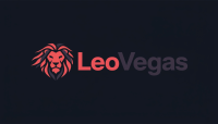 LeoVegas